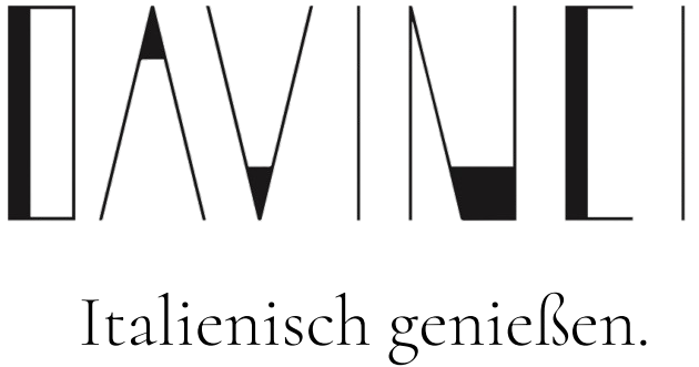 DaVinci-2-removebg-preview