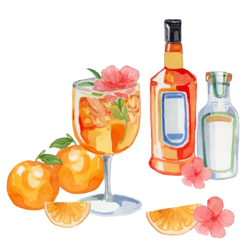 dv-drinks-removebg-preview