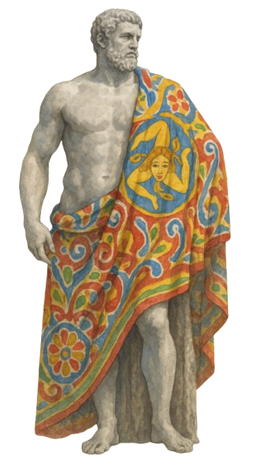 dv_herkules-removebg-preview